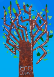 Poster Eco-Código 2024-2025.jpg